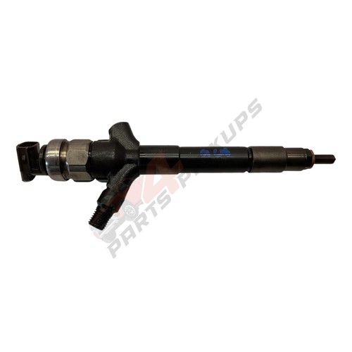 2006 mitsubishi l200 warrior - l200,