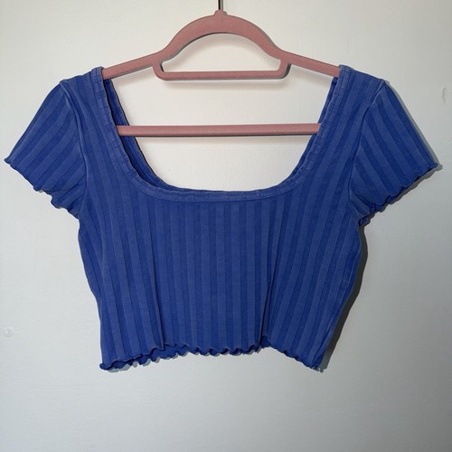 Aerie offline small groove - aerie,