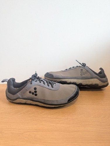 Vivobarefoot primus minimalist - vivobarefoot,