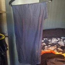 Waterproof Jacket And Trousers