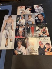 Princess Diana Royal