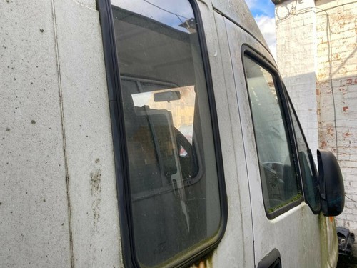 Citroen relay peugeot - citroen,