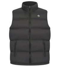 Schott Mens Jacket Taho 22V