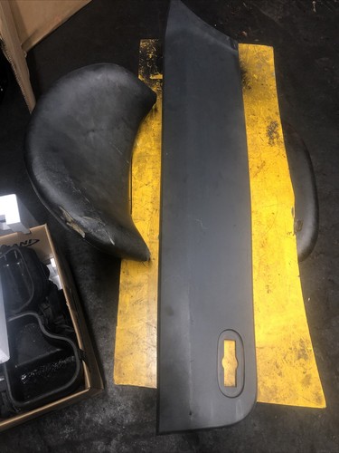 Crafter 2006 2016 mercedes - vw,