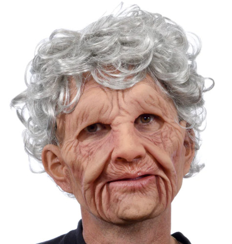 Zagone studios super soft - super,