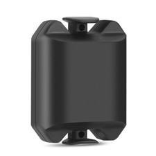 Enhanced Performance Bike