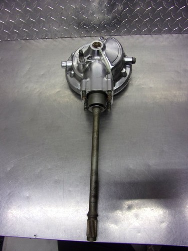 646 yamaha virago 1100 - 646,