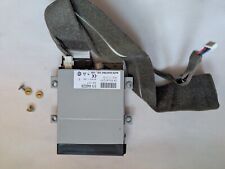 Korg PA50 Keyboard - Floppy