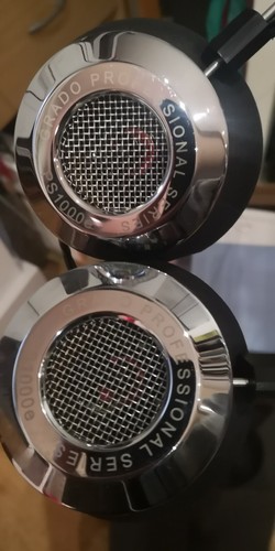 Grado ps1000e professional - grado,