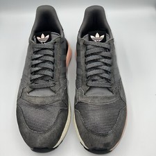 Adidas ZX 500 RM Shoes
