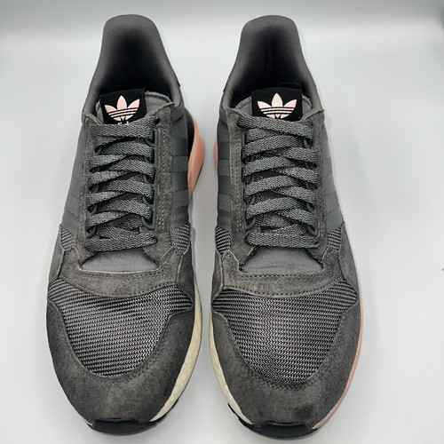 Adidas 500 shoes - 500, rm