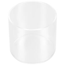 Lamp Glass Replacement Camping