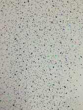 Large 1000mm Wide x 2.4m