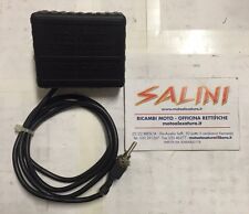 Electronic Control Unit for Keyless Immobilizer Vehicles Peugeot Speedfight