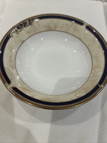 Wedgwood cornucopia cm - wedgwood,