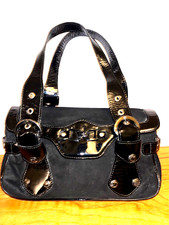 Russell & Bromley Stuart