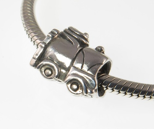 Lovelinks 925 sterling silver - lovelinks,
