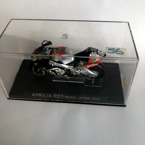 Derbi 125 twin - derbi,