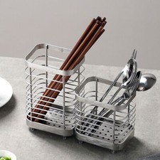 Tableware Storage Holder