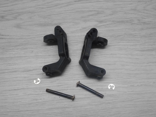Maverick strada hub - maverick,