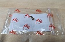 Genuine Ducati Screen Fixing