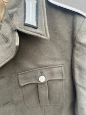 NVA DDR GDR  Original Army