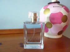 Ladies Next Riviera Eau De Parfum 100ml Spray New Unused No Box 