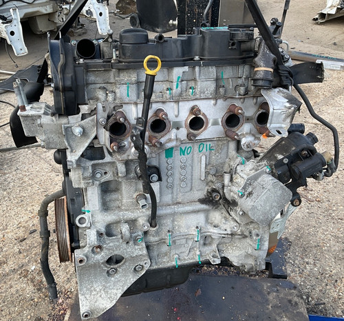 Ford transit connect - ford,