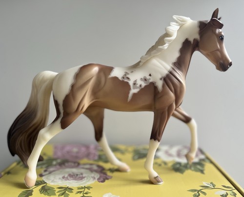 Breyer breyerfest 2014 - breyer,