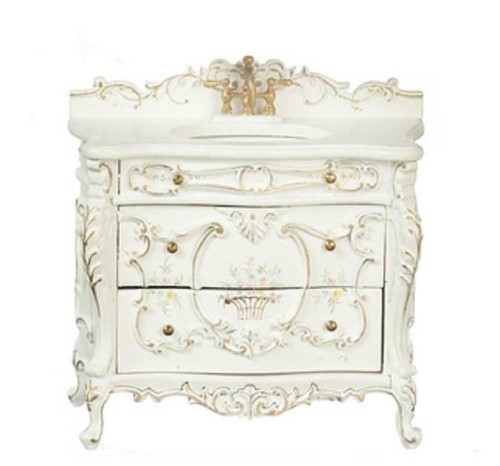 Dolls house victorian - dolls,
