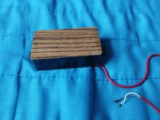 Electric Guitar Pickups Set