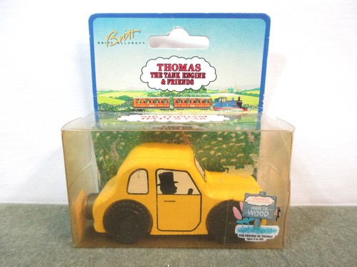 Learning curve wooden railway - curve,