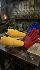 3D Printed Grab Pack. Its