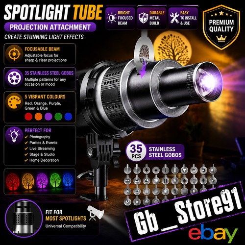 Bowens mount flash - bowens,