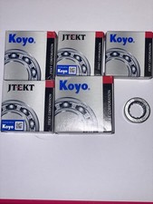 Yamaha DT 125r Dtre Dtx