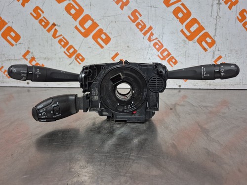 2017 2024 citroen - 2017-2024, aircross
