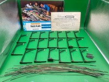 TRIANG OO R316 OVERHEAD POWER