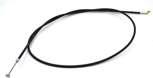 Genuine john deere walk behind - john,