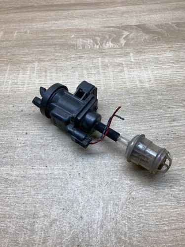 A0005450427 turbo solenoid - a0005450427,