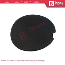 Fuel Tank Cap Cover Filler