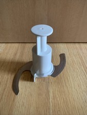 Braun Multipractic Food