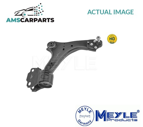 Track control arm wishbone - control,