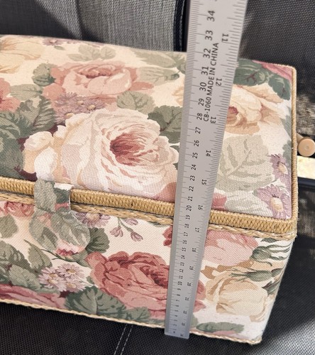 Vintage haberdashery bundle - haberdashery,