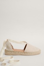 Seasalt Women's Standard Fern