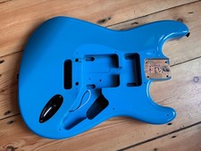 Fender squier stratocaster - squier,