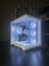 *Read Description*  Gaming PC