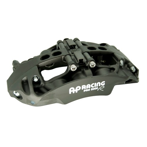 Racing pro 5000 - racing, r