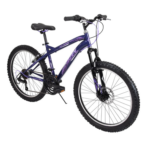 Huffy extent inch - huffy, 18-speed