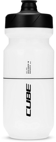 Cube flow 500ml water - 500ml,