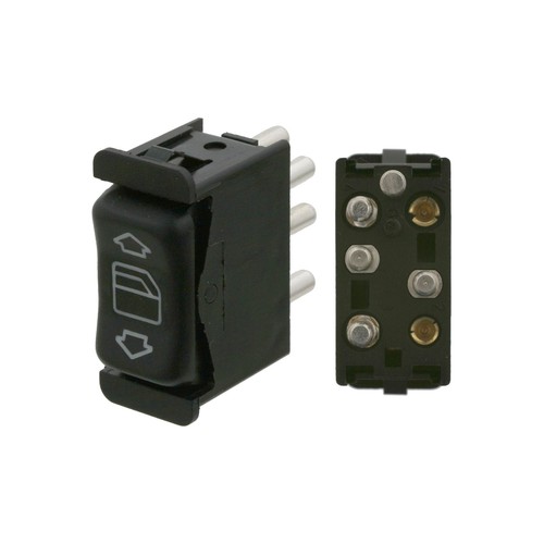 Febi bilstein 23321 window - bilstein,